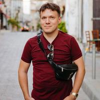 Отзыв от Константин - виза ДТВ