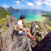 Отзыв от Константин - Visa DTV