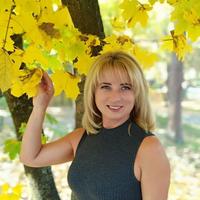 Отзыв от Дарья - DTV виза